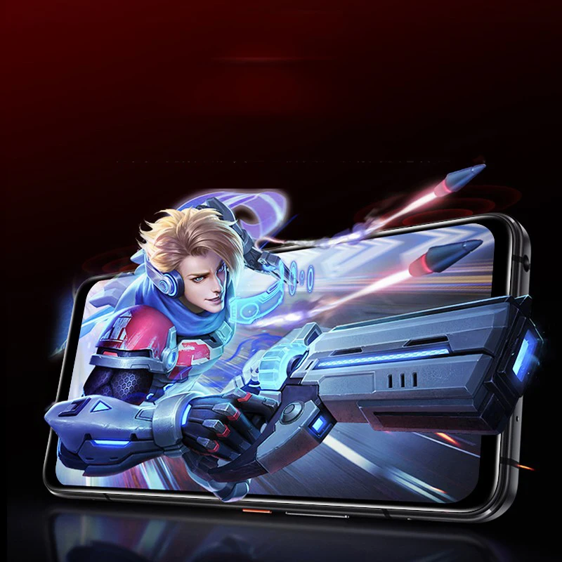 Hf043d14063c34cc0bcdd51db1b08cffdY