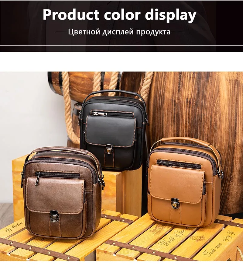 Heceb3c1cb1b8446ab48166419be0473cM