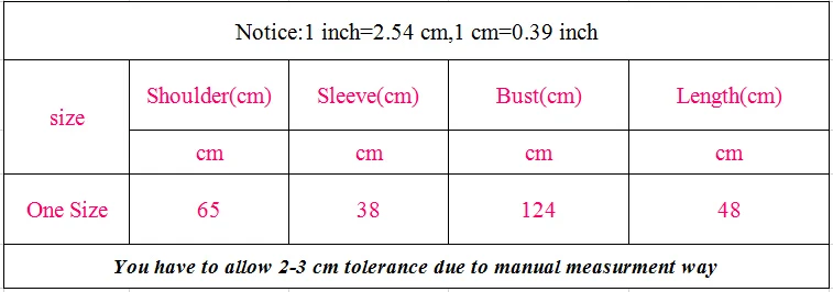 QQ截图20200321111907