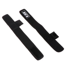 Удочка ремешок для переноски полоса-строп регулируемый ремень дорожный держатель для снастей Y4UB