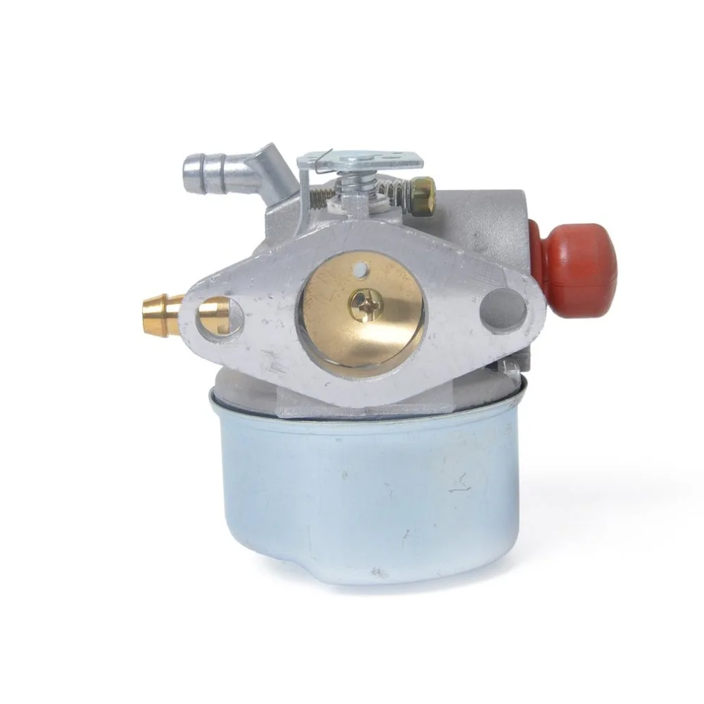 640025 640025A 640025B карбюратор для Tecumseh OHH55 OHH60 OHH65 Заменяет Tecumseh карбюратор двигатели Carb