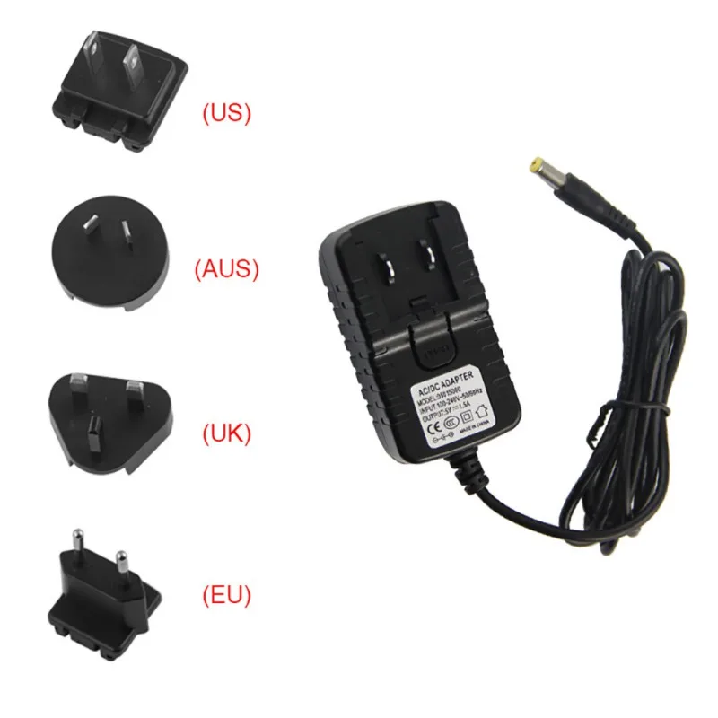 Конвертер для OSSC HDMI для Ретро игровой консоли playstation 2/для Xbox one 360/для Atari серии/для Dreamcast