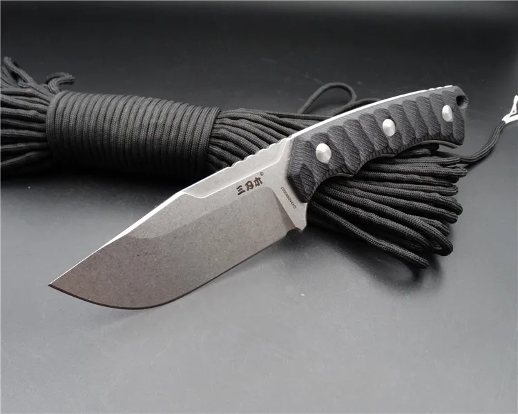 O1CN01zcz4zW2JNN9bXUmLG_!!851969409