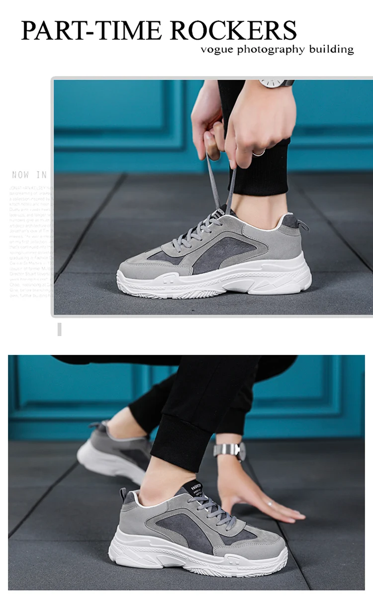 O1CN01FoNBZ91FHB5qO5lxn_!!2010340461