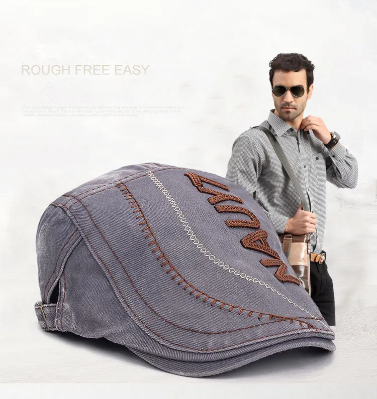 2284871568_1429858629