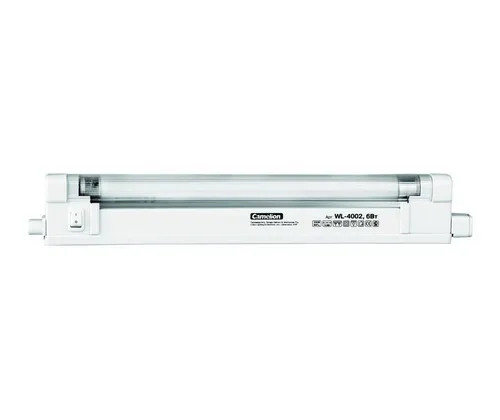 Люминисцентная светильник Camelion WL-4002 16W (TL-2004B) | Лампы и освещение