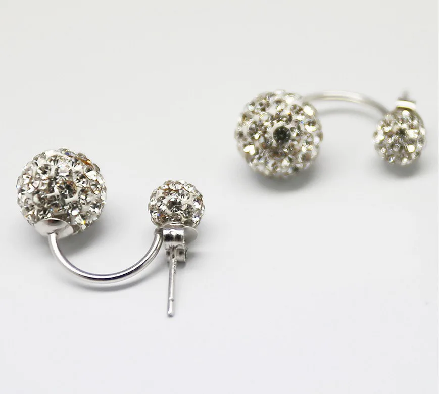 1522071882_248682925