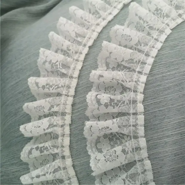 H92f569ee02424cea9a5e7fdafdf434794