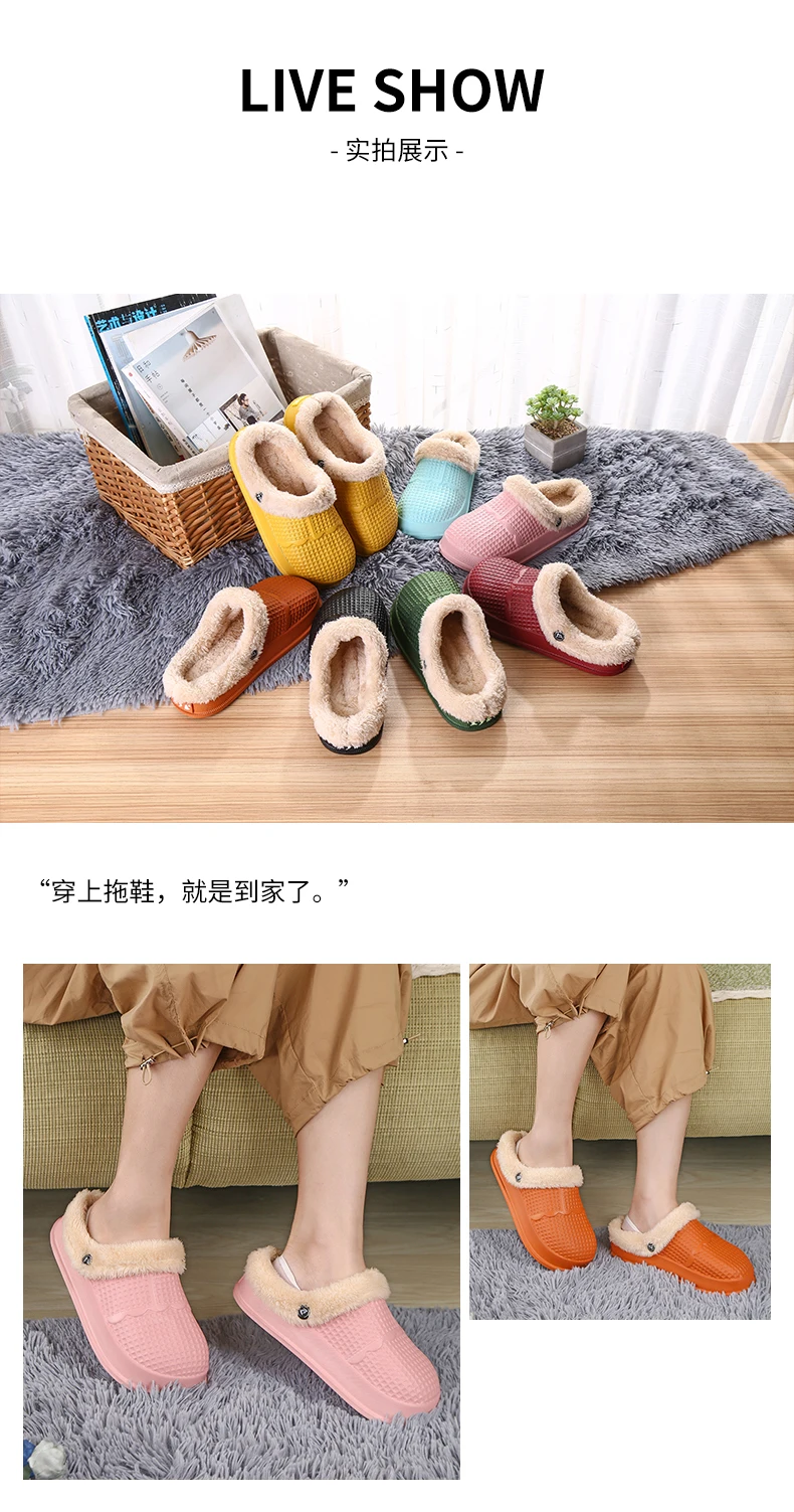 立立丰开版_12