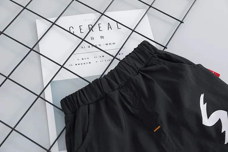 11488182127_113067139