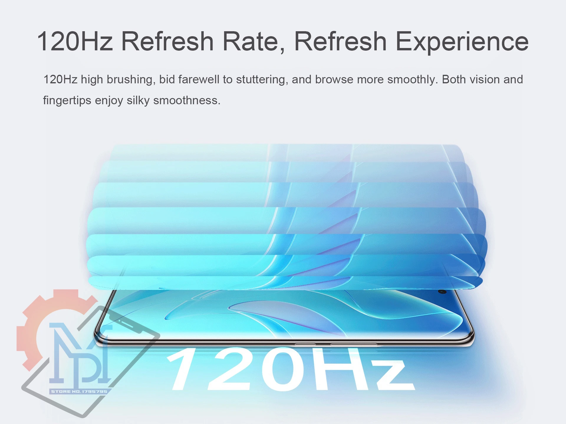 8gb ram ddr4 New Original HONOR 60 Pro 5G Mobile Phone 6.78 Inch 120Hz 8GB+256GB Snapdragon 778G+ Octa Core Camera 108MP 4800mAh Smartphone laptop 8gb ram