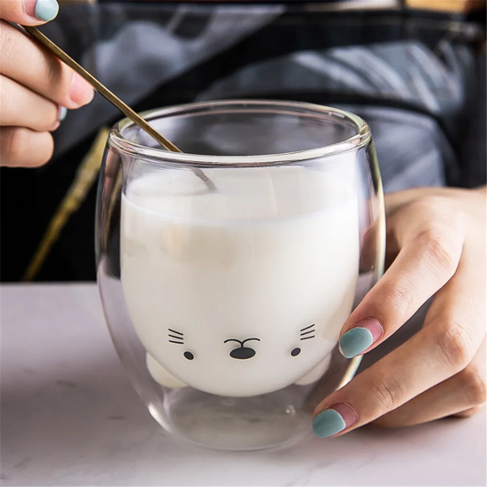 Hf73adc9939f944b08303f84c5718f2e2R