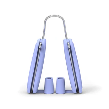 

Nose Shaper Nose Up Shaping Machine Lifting Bridge Straightening Nose Clip Face Lift Beauty Tool Personal Health Care P9