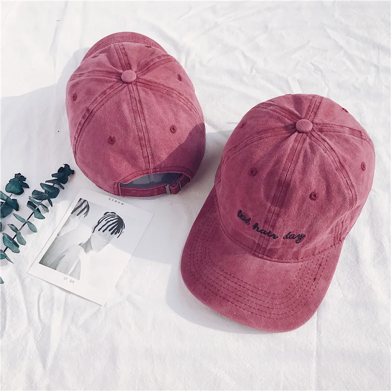 8185689155_512002171