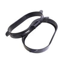 Портативный автомобильный мусорный бак для мусора водонепроницаемый автомобильный Грузовик сумка для хранения держатель Органайзер автомобильный мусорный мешок кронштейн