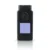 для BMW Scanner 1.4 OBD2 Диагностический Кабель V1.4 Code Reader Сканер для BMW OBD2 Scanner V1.4 Unlock Version Car Scanner 1.4