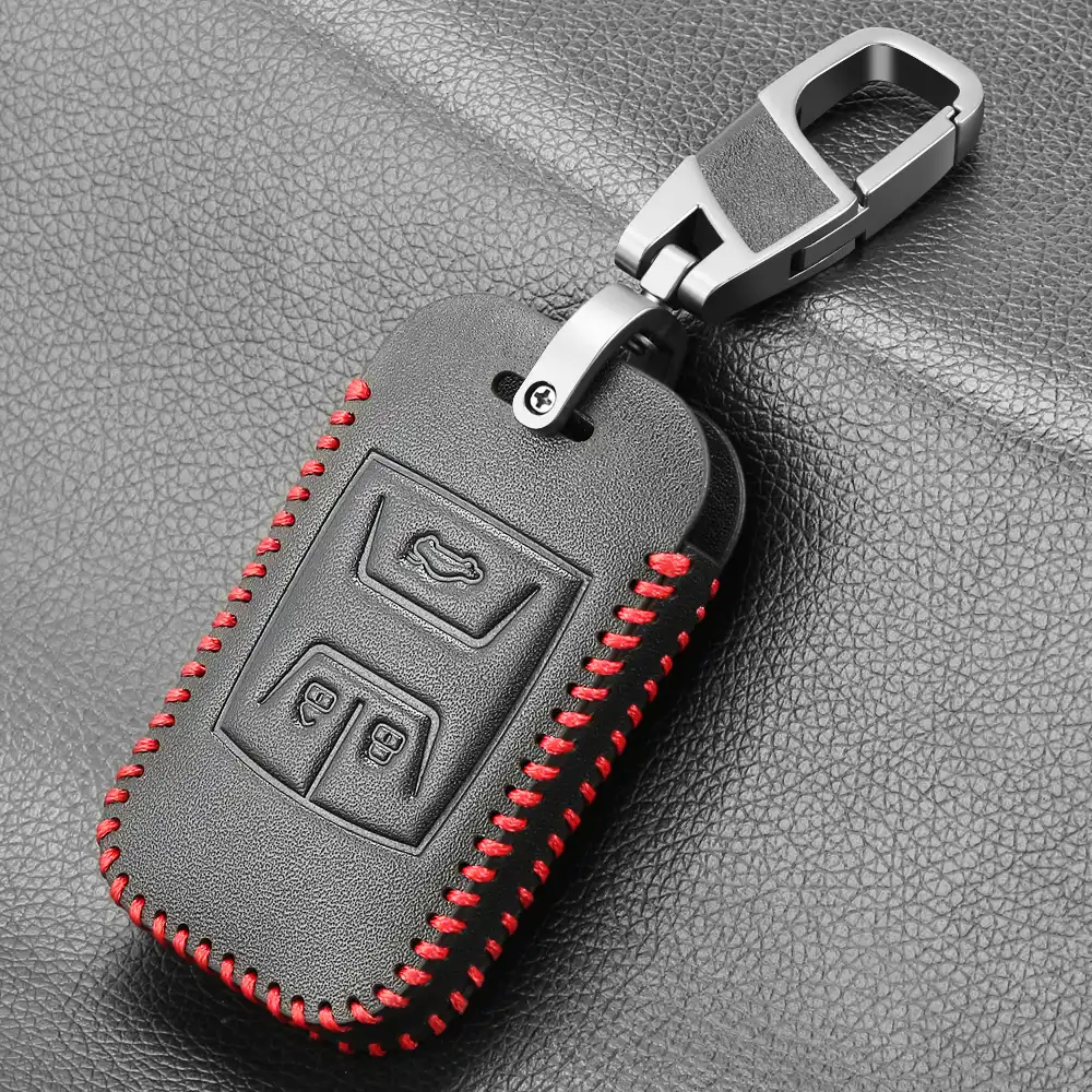 Chery tiggo 8 pro ключ. Брелок черри. Брелок chery tiggo. Чери тигго брелок. Чери тигго брелок.