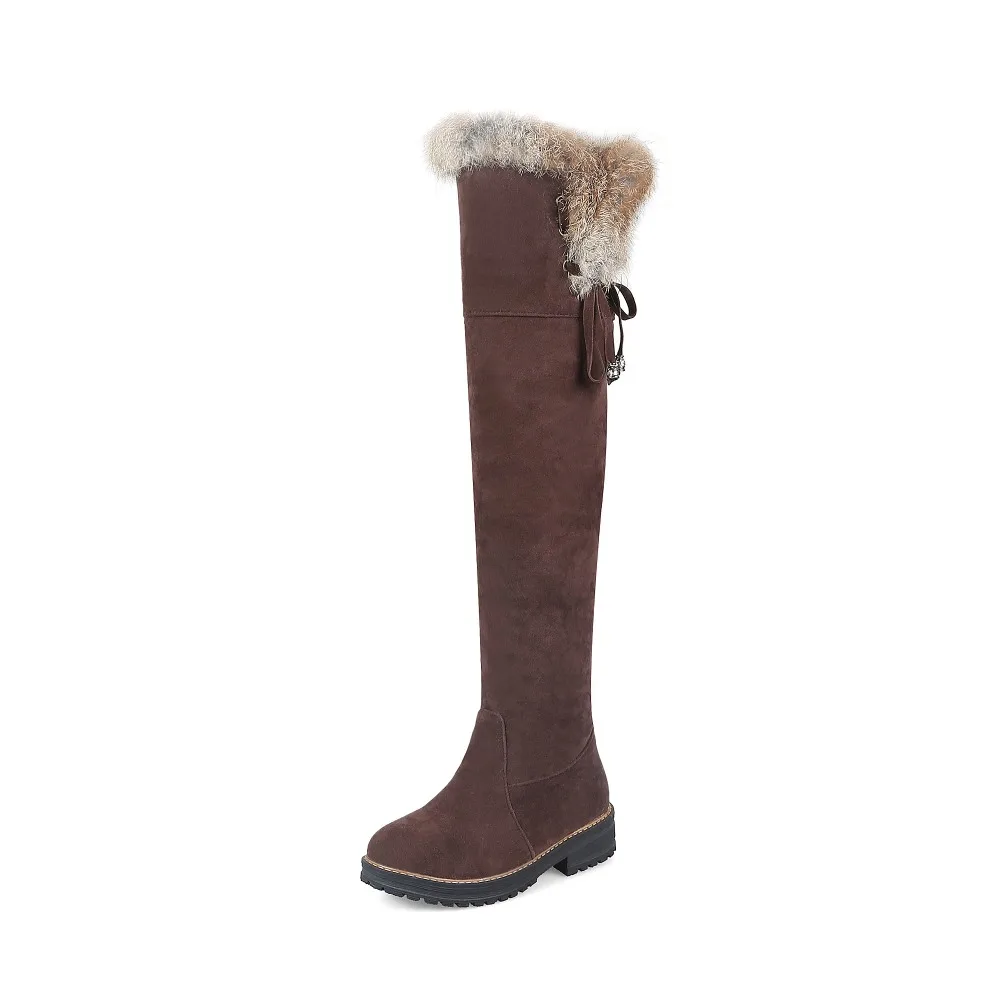 7__7_