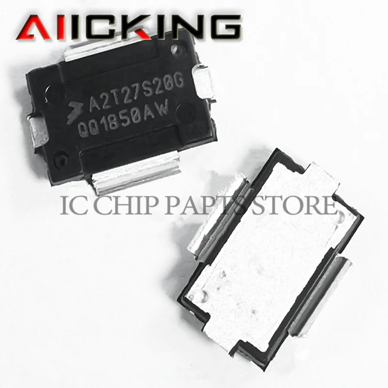 Бесплатная доставка 2A2T27S20G