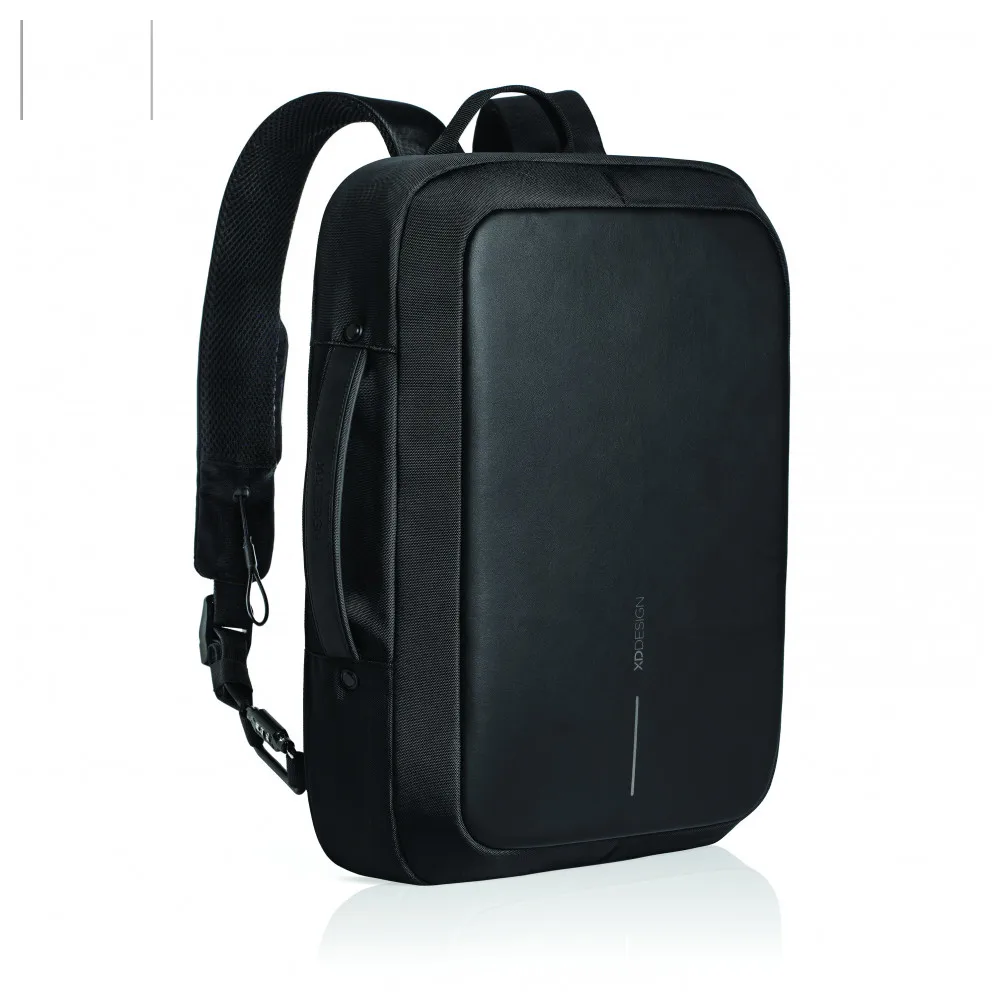 Рюкзак для ноутбука до 15" XD Design Bobby Bizz(P705.571