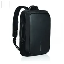 Рюкзак для ноутбука до 15" XD Design Bobby Bizz(P705.571