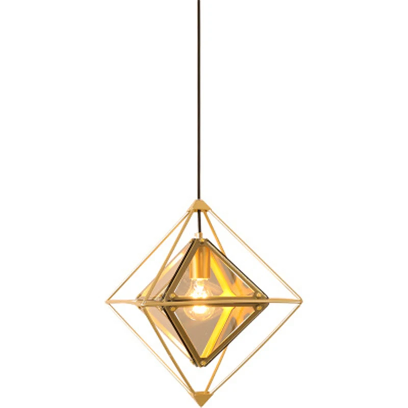 

Window Decoration Lamp Clothing Shop Northern Europe Bar Small Light Creative Personality Nostalgic Bar Lamp Free Shipping