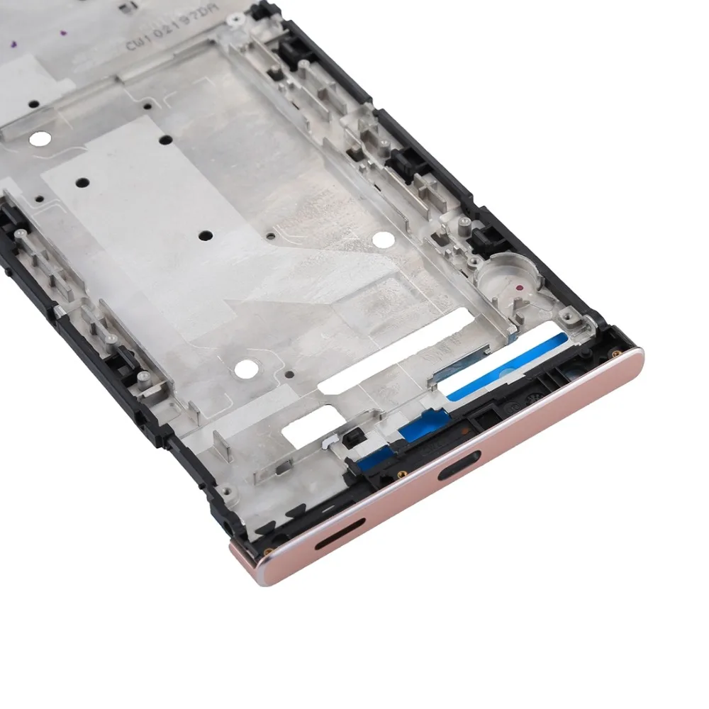 SP1751RG_3
