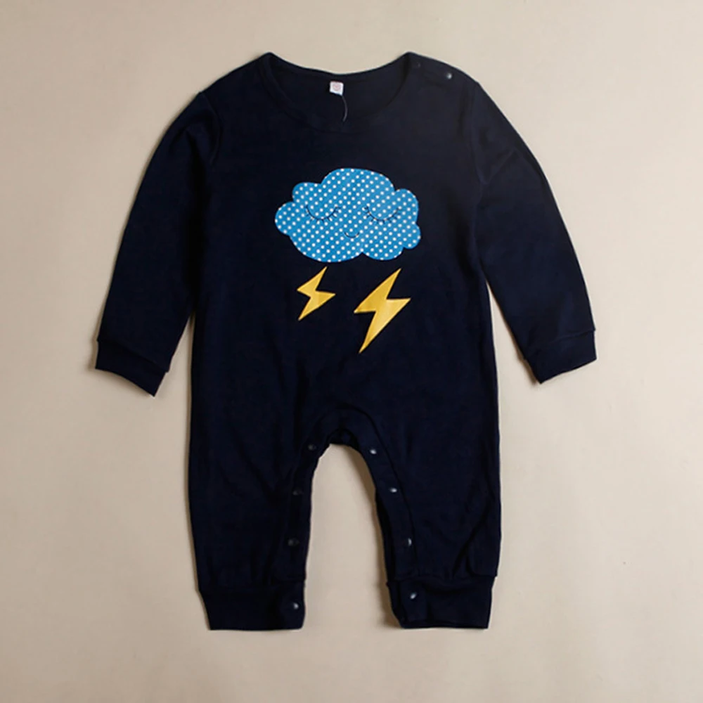 HTB1wU1ElMoQMeJjy0Foq6AShVXa5