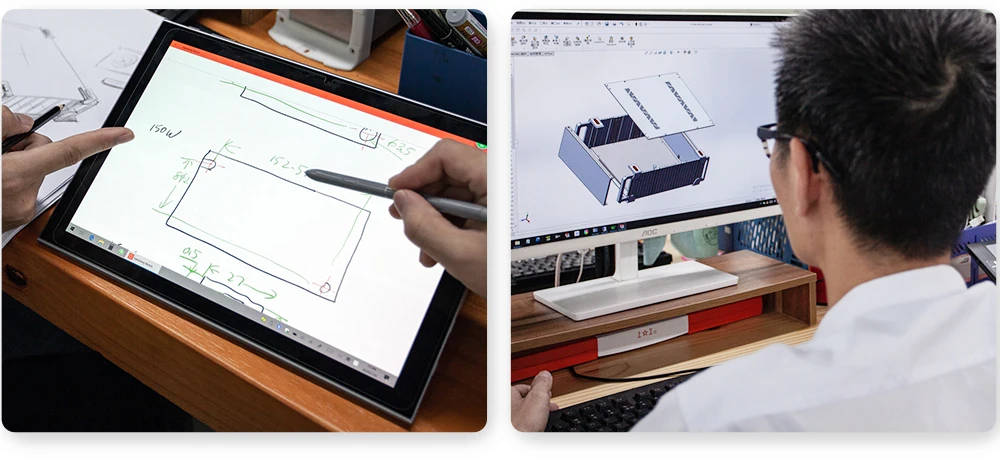 morre carcaça capa de controle industrial caixas caixa caso m05