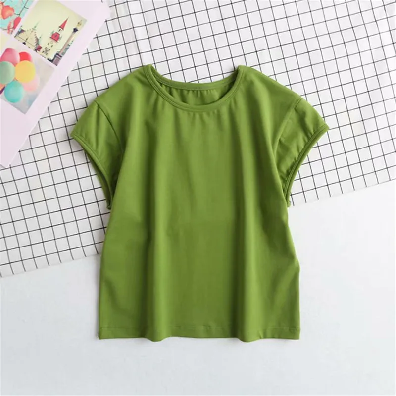 O1CN01YDh0zW1tWpKg9KMkN_!!2398225910