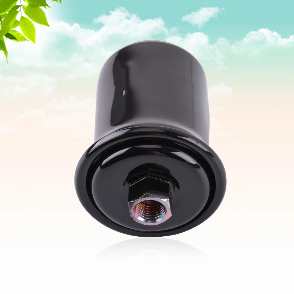 Топливный фильтр CAPQX 23300 62030 бензиновый для Toyota 4runner 1995 LAND CRUISER 90 PRADO 1996 2000 HILUX SURF