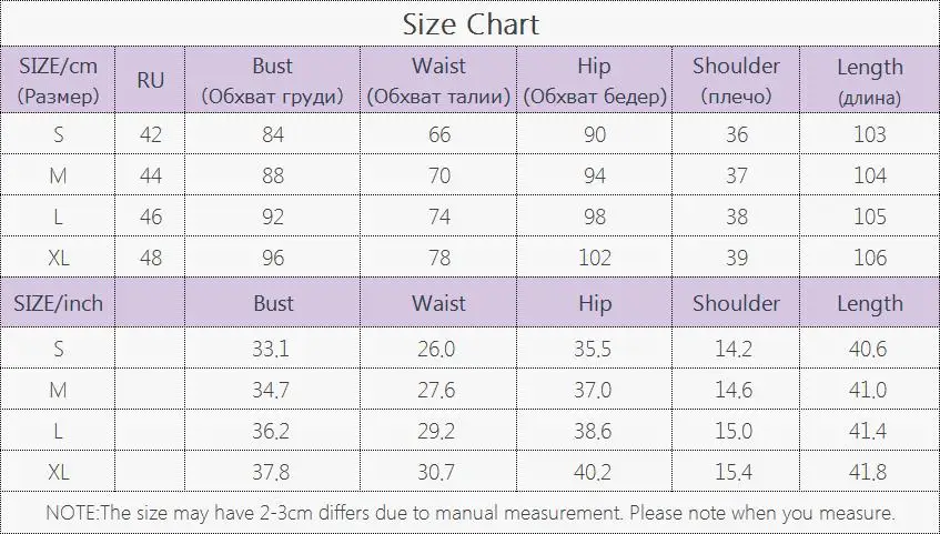 Винтажное осеннее женское Кружевное облегающее платье, модные вечерние платья с высокой талией и вырезами, Черное женское платье с открытыми плечами Vestidos