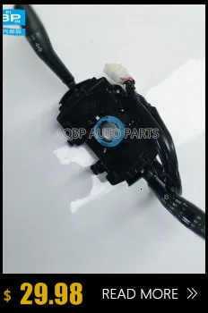 Автозапчасти номер OE 3704100U8010 для JAC J3 Блокировка дверного замка