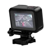 Sports & Action Video Cameras