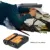 RJ45 Cable Lan Tester Network Cable Tester RJ45 RJ11 RJ12 CAT5 UTP LAN Cable Tester Сетевой инструмент Ремонт сети