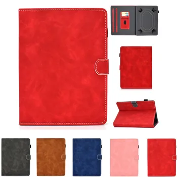 

Case for Alcatel ONETOUCH ONE TOUCH 1T 7"/Pixi 4 7.0/Pixi 3 7.0 7 Inch Tablet Cover for Alcatel 1T 7 inch Universal Solid Cases