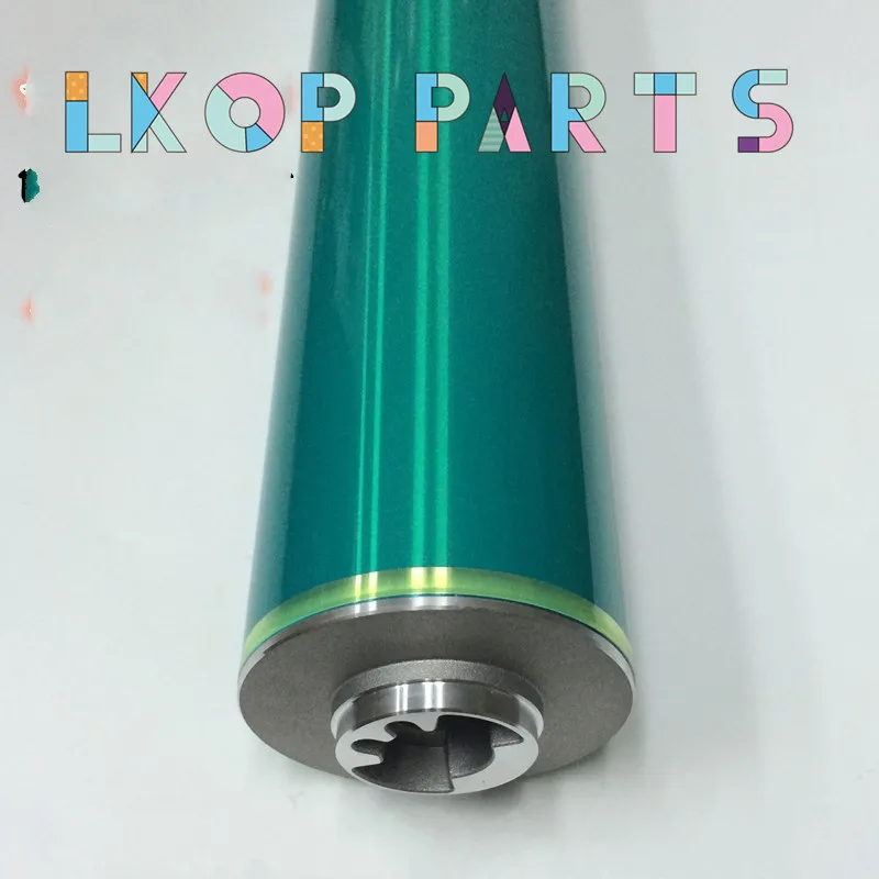 1 шт. DR610 цилиндр барабан для KONICA MINOLTA BIZHUB Pro C500 C5500 C5501 C6500 C6501 Пресс C6000 c7000 6500