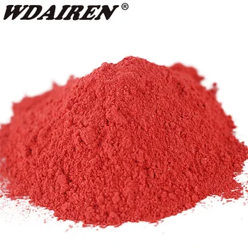 SUPER PROMO ❤️ 1bag 10g Carp Fishing Feeder Bait Making Material Shrimp Silkworm Chrysalis Earthworm Musk Flavor Additive Groundbait - discount item 39% OFF Sports & Entertainment