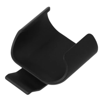 

Exquisite Belt Clip Holster Protective Shell Cover for airpods Charging Case