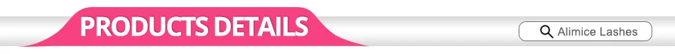 Products-Details_02