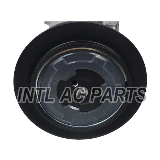 6SEL16C Авто Воздушный AC/C компрессор для CITROEN C4 PEUGEOT 308 447190-8112 447260-1920 9659875480 9676443980 9676862380 6453WF
