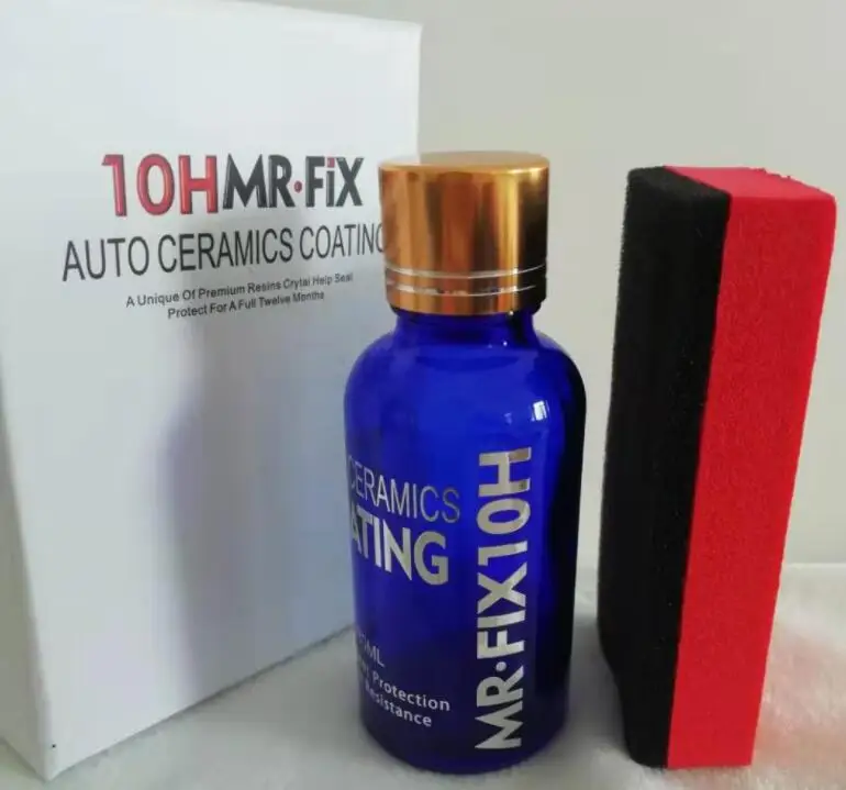10h nano ceramic (1)