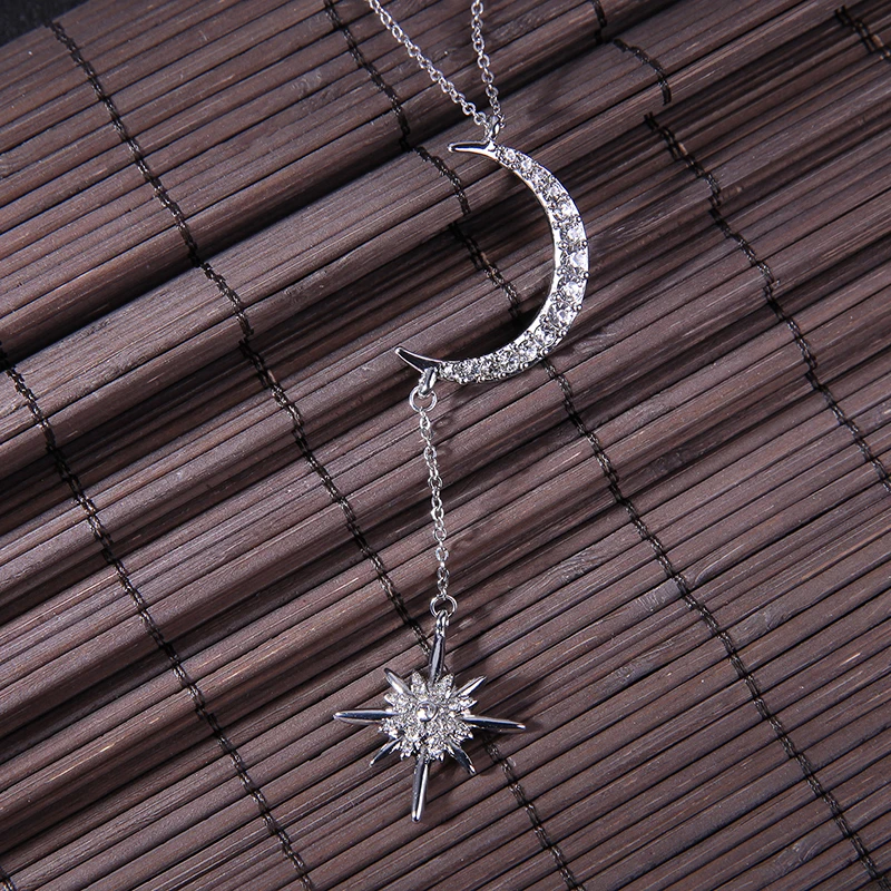 xl01274d (7)