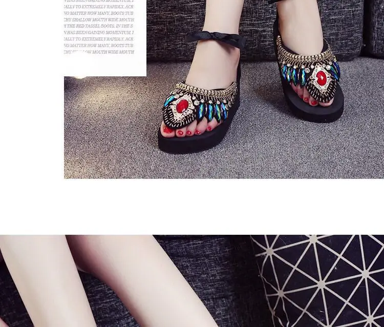 微信图片_20200514192823