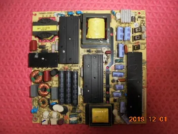 

D42A561U Haier LS42H6000 LS42H510N Power Supply Board TV5001-ZC02-01