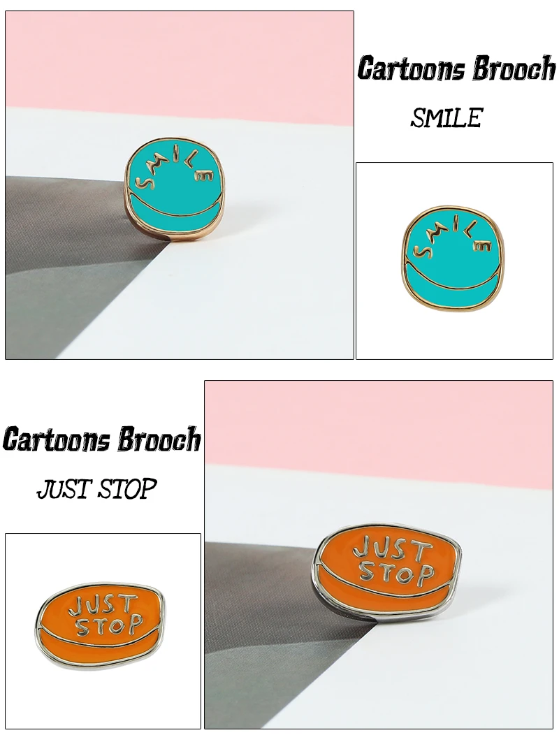 新胸针详情页_05