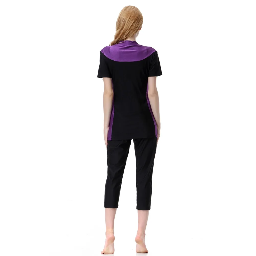purple 10