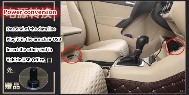 Подлокотник коробка подходит для Suzuki JIMNY арматура, для Jimny центральный подлокотник коробка Jimney арматура внедорожные аксессуары