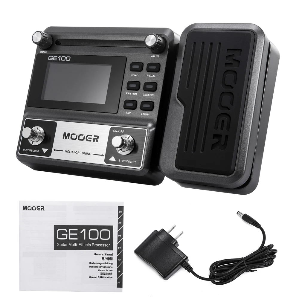 Slide image undefined