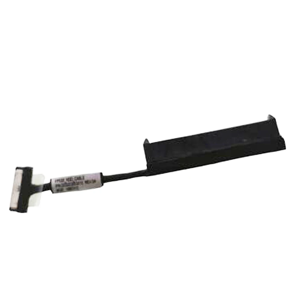  Cable SATA HDD y soporte para Caddy portátil para Lenovo Thinkpad P53 FP530 estación de trabajo móv